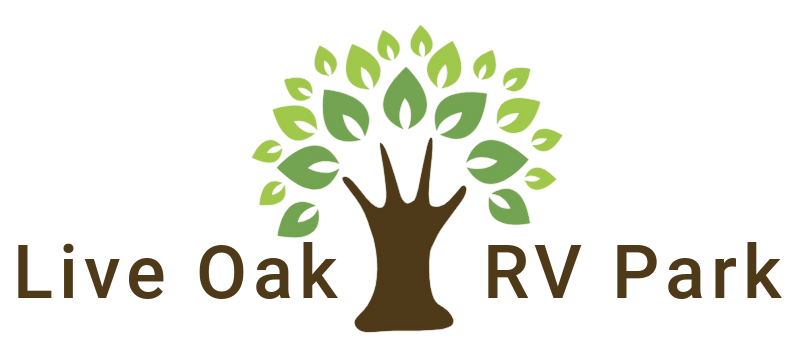 Live Oak RV Park